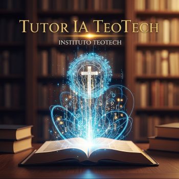 thumbnail-1768658085239